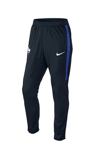 Pant Training France Euro 2016