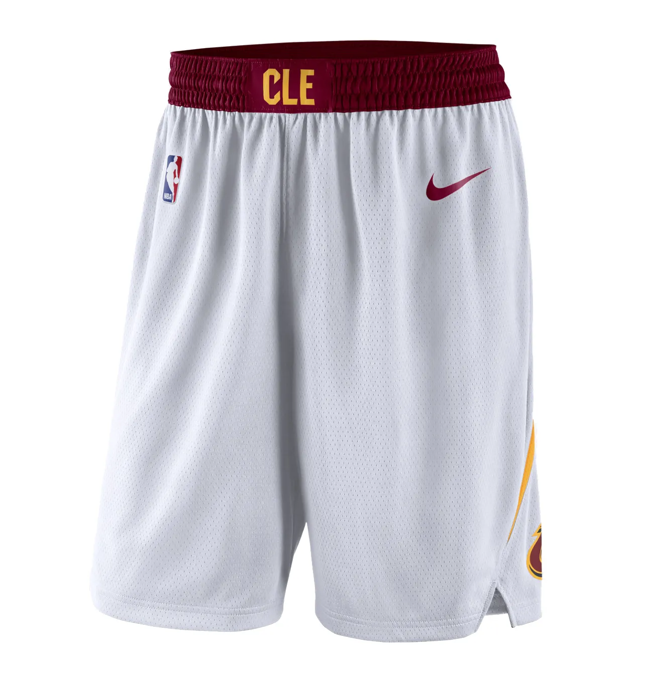 Pantalon Cleveland Cavaliers - Association
