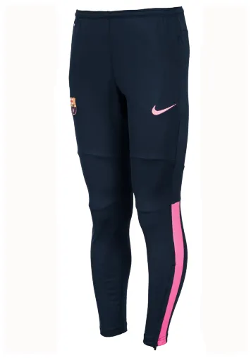Pantalon Fc Barcelone 14/15