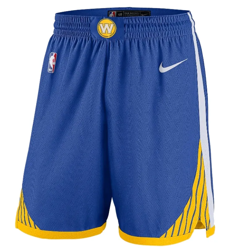 Pantalon Golden State Warriors - Icon