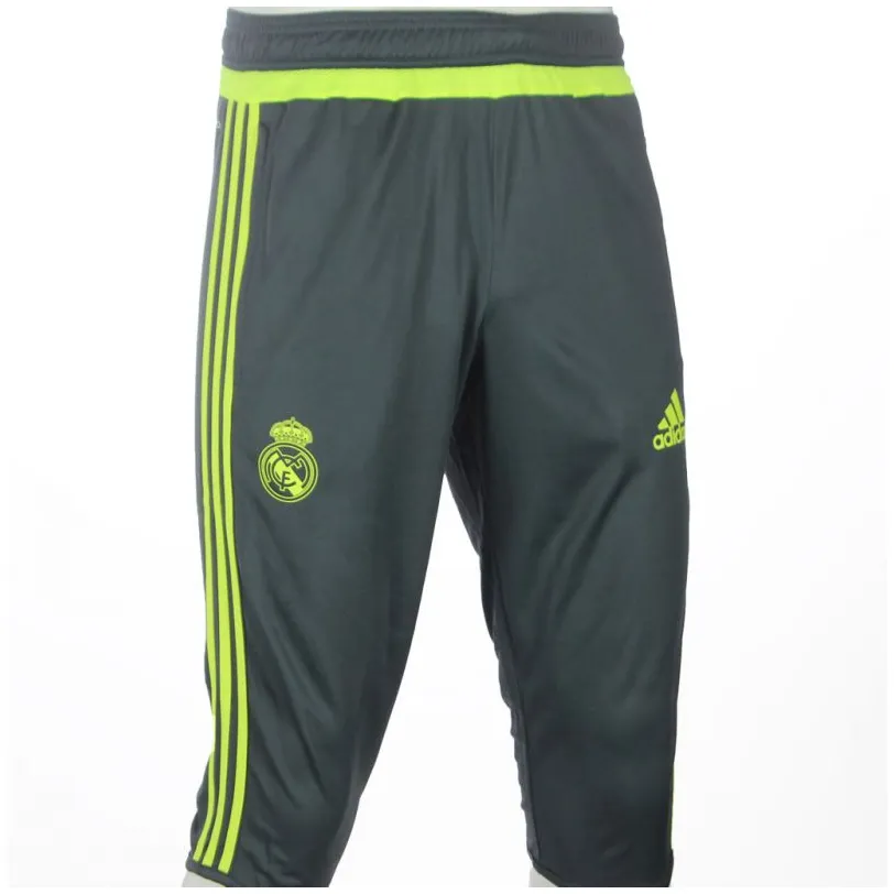 Pantalon Real Madrid 15/16
