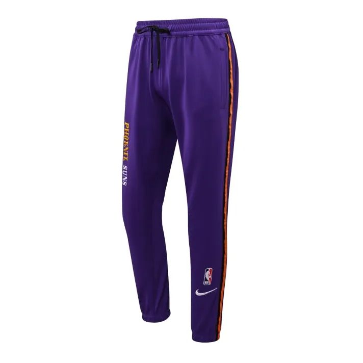 Pantalon Thermaflex Phoenix Suns - 75th Anniv.