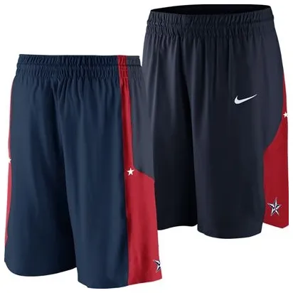 Pantalon Usa Jo 2012