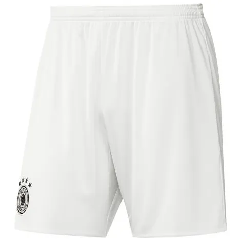 Short Allemagne Exterieur Euro 2016