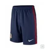 Short Atletico Madrid 2015/16 - Extérieur