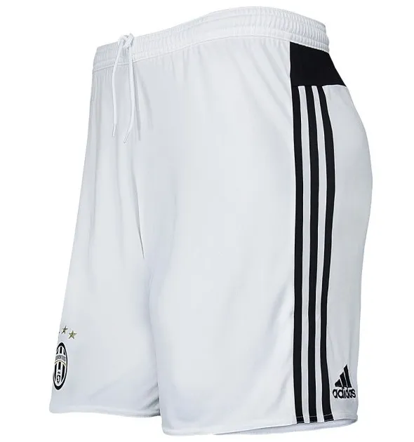 Short Juventus 2015/16 - Domicile