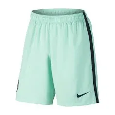 Short Portugal Exterieur Euro 2016
