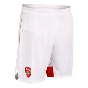 Shorts 1a Arsenal 2015/16