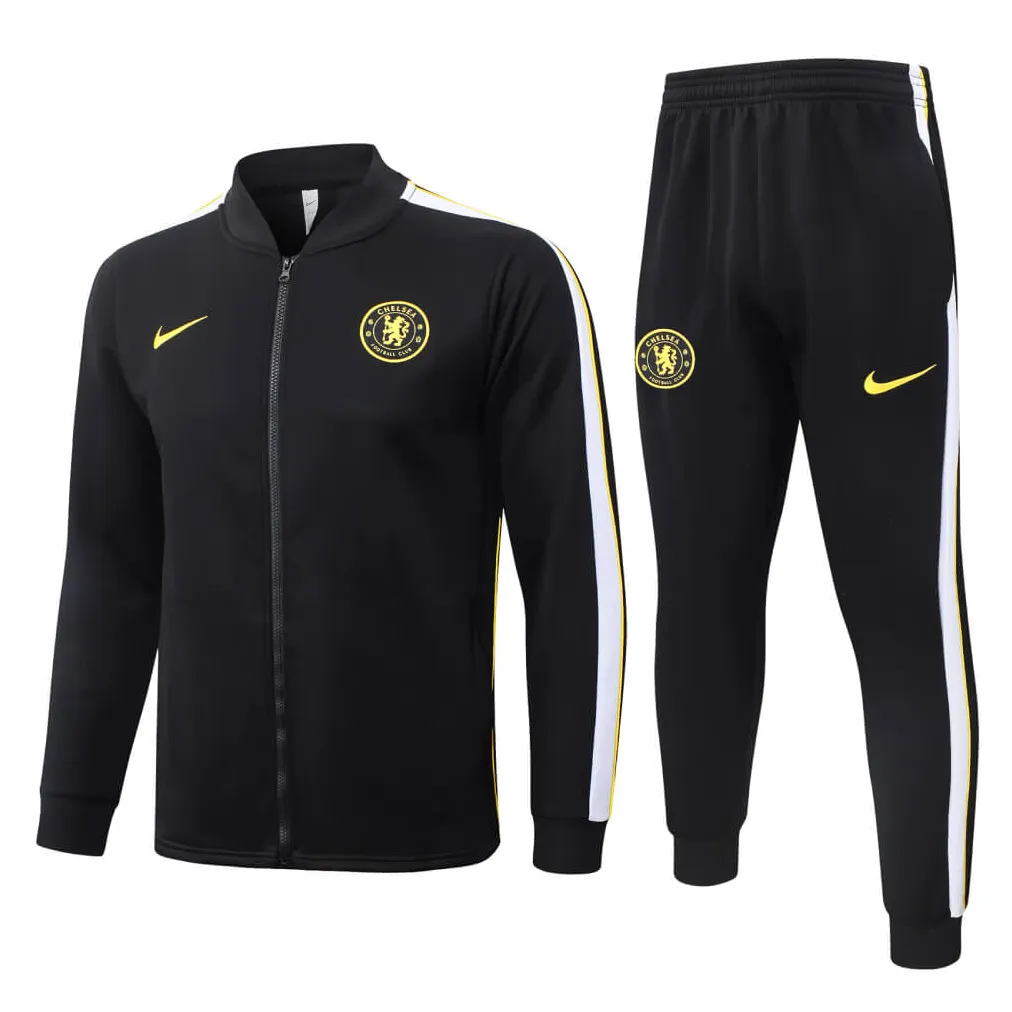 Survêtement Chelsea 2026/27