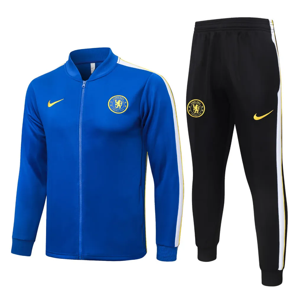 Survêtement Chelsea 2026/27