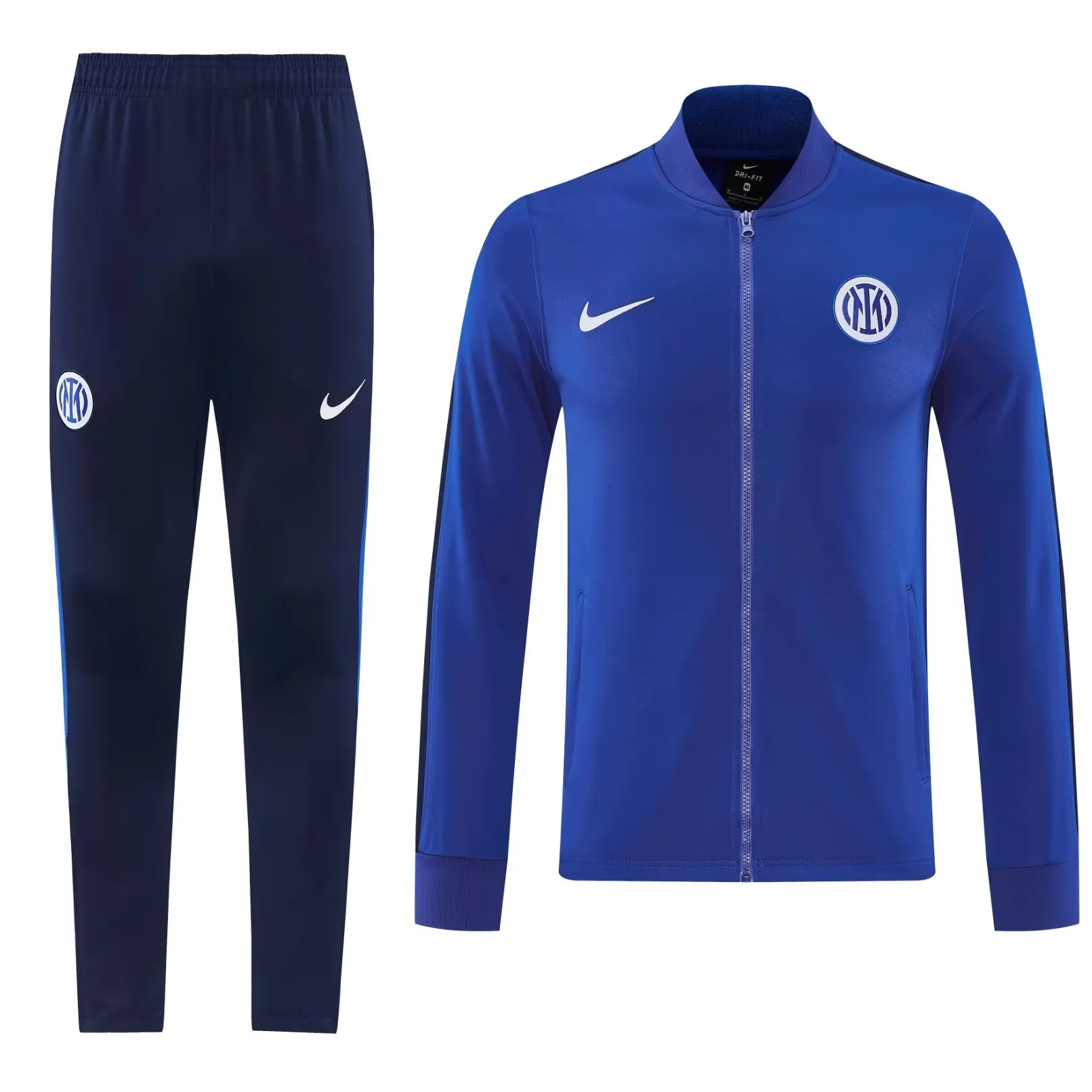 Survêtement Inter Milan 2026/27