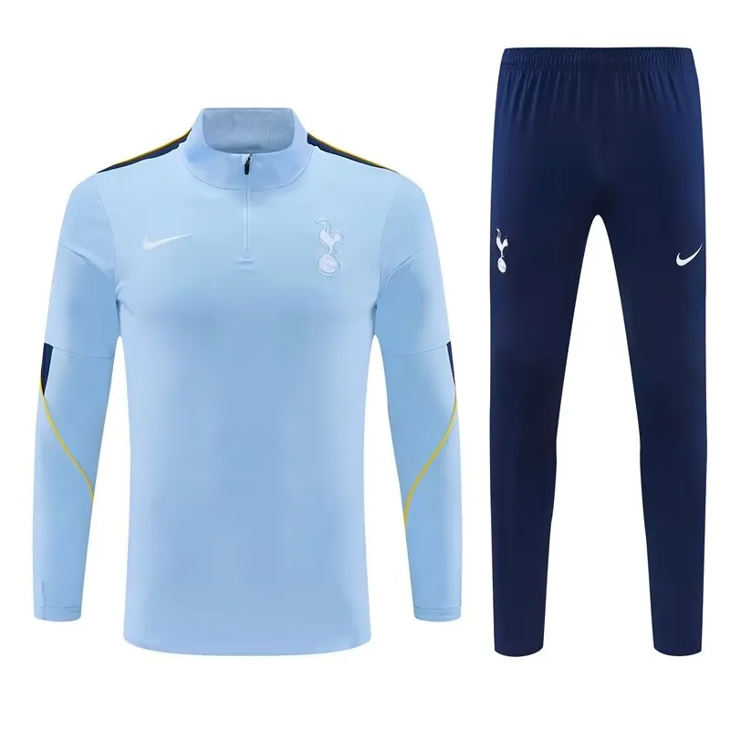 Survêtement Tottenham Hotspur 2026/27