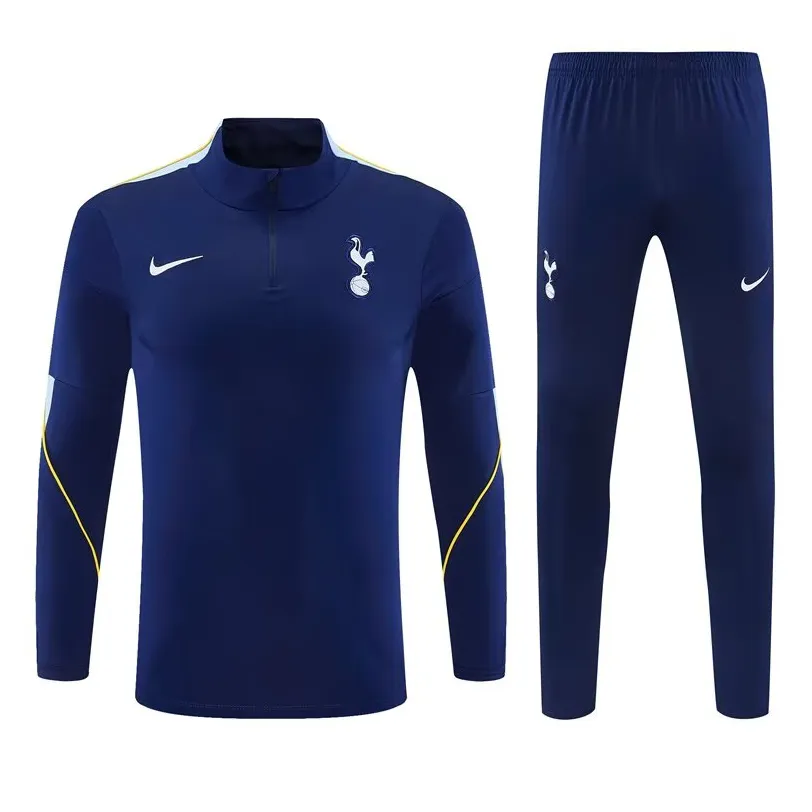 Survêtement Tottenham Hotspur 2026/27
