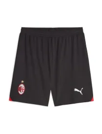 Ac Milan Shorts Domicile 2023/24