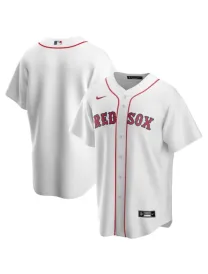 Boston Red Sox - Home