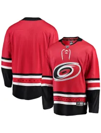 Carolina Hurricanes - Home