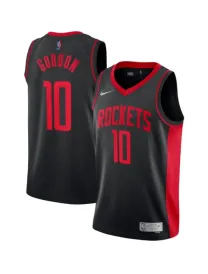 Eric Gordon Houston Rockets 2020/21 - Earned Edition