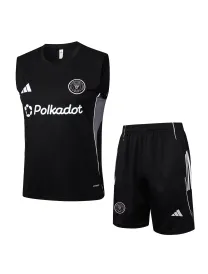 Inter Miami Training Kit 2025
