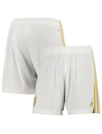 Juventus Shorts Domicile 2020/21