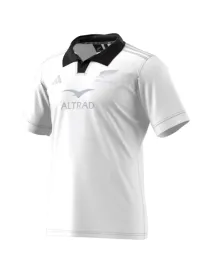 Maillot All Blacks Extérieur Rugby 2024/25