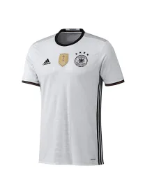 Maillot Allemagne Domicile Euro 2016