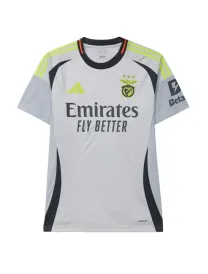 Maillot Benfica Third 2024/25