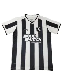 Maillot Botafogo Domicile 2024/25