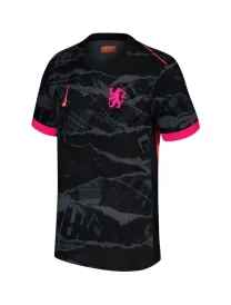 Maillot Chelsea Third 2024/25 - Authentic