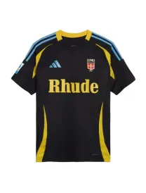 Maillot Como 1907 4ème 2024/25