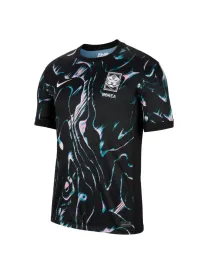 Maillot Corée Du Sud Extérieur 2024 - Authentic