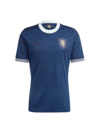Maillot Écosse 150e Anniversaire