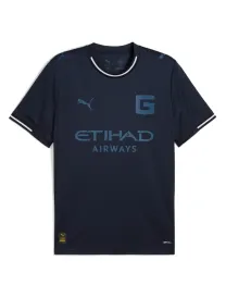 Maillot Girona Third 2025/26