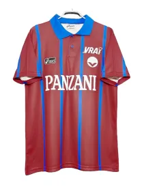 Maillot Girondins Bordeaux Domicile 1995/96