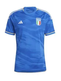 Maillot Italie Domicile 2023