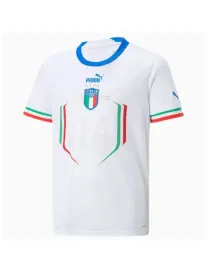 Maillot Italie Extérieur 2022/23