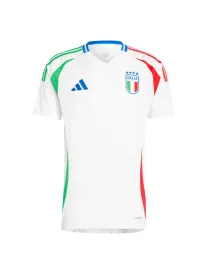 Maillot Italie Extérieur 2024