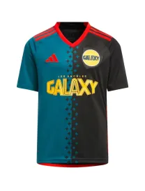 Maillot La Galaxy Third 2024