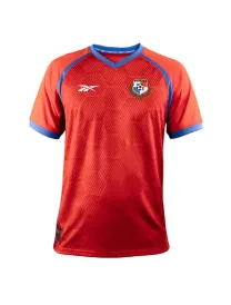 Maillot Panama Domicile 2023
