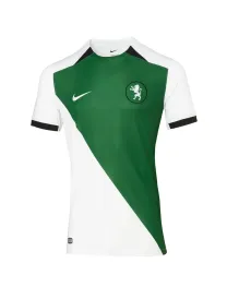 Maillot Sporting Stromp 2024/25