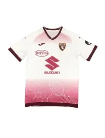 Maillot Torino Training 2024/25