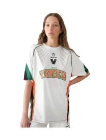 Maillot Venezia Extérieur 2024/25