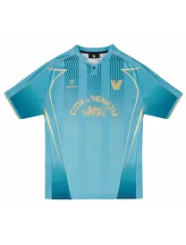 Maillot Venezia Third 2024/25