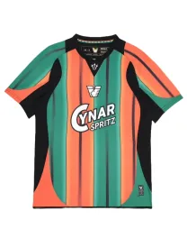 Maillot Venezia Third 2025/26