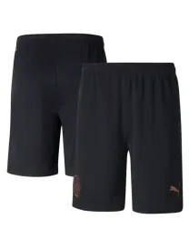 Manchester City Shorts Extérieur 2020/21