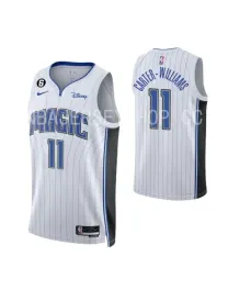 Michael Carter-williams Orlando Magic 2022/23 - Association