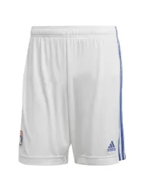 Olympique Lyon Shorts Domicile 2020/21