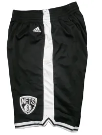 Pantalon Brooklyn Nets [noir]