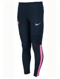 Pantalon Fc Barcelone 14/15
