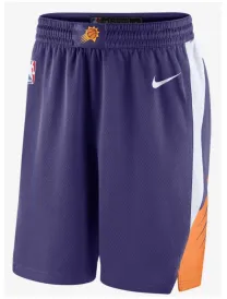 Pantalon Indian Pacers - Icon