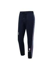 Pantalon Thermaflex Orlando Magic - 75th Anniv.